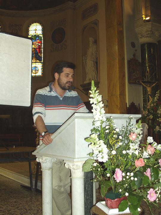 Original image